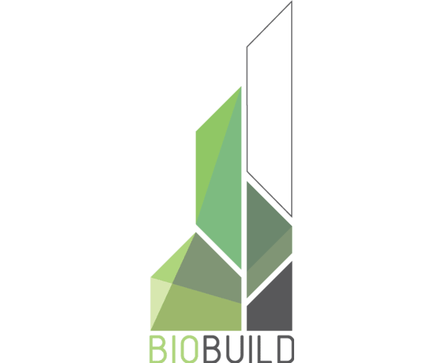 https://backup.biobuildbd.com/wp-content/uploads/2024/06/logo-1.png