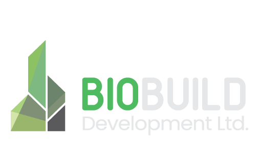 BIOBUILD Development Ltd